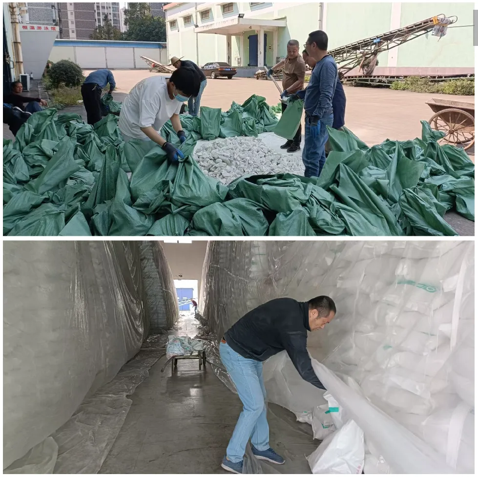 支部建設(shè) | 榮桂物流公司：黨建賦能，推動(dòng)倉(cāng)儲(chǔ)服務(wù)與鄉(xiāng)村幫扶齊頭并進(jìn)